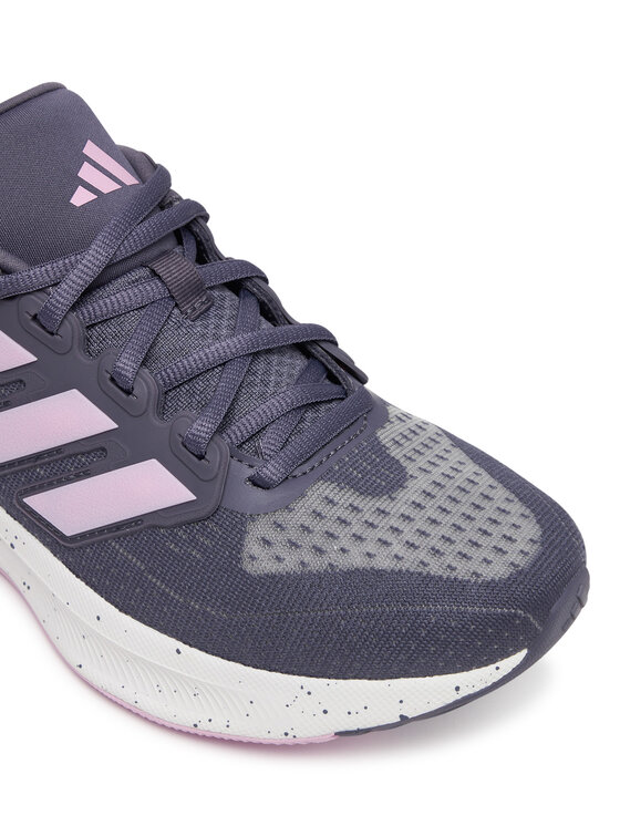 adidas adidas Buty do biegania Ultrarun 5 W JQ6900 Fioletowy