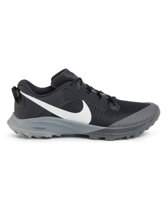 Nike Batai Air Zoom Terra Kiger 6 CJ0219 001 Juoda • Modivo.lt