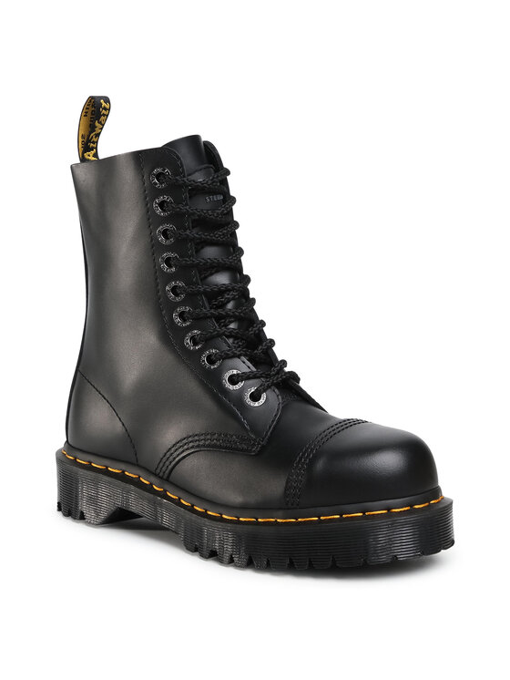 Martens 8761 on sale