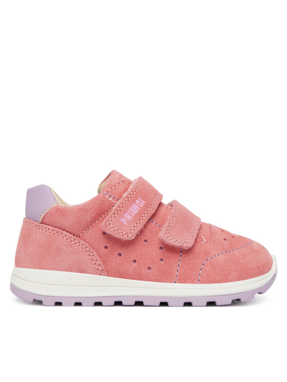 Primigi Primigi Sneakers 1357322 S Rosa