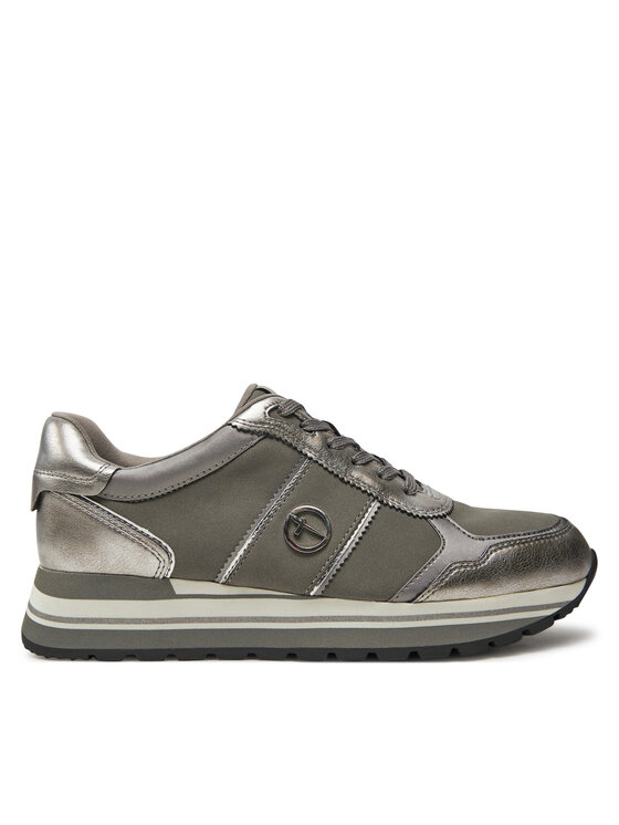 Sneakers Tamaris 1-23727-42 Gri