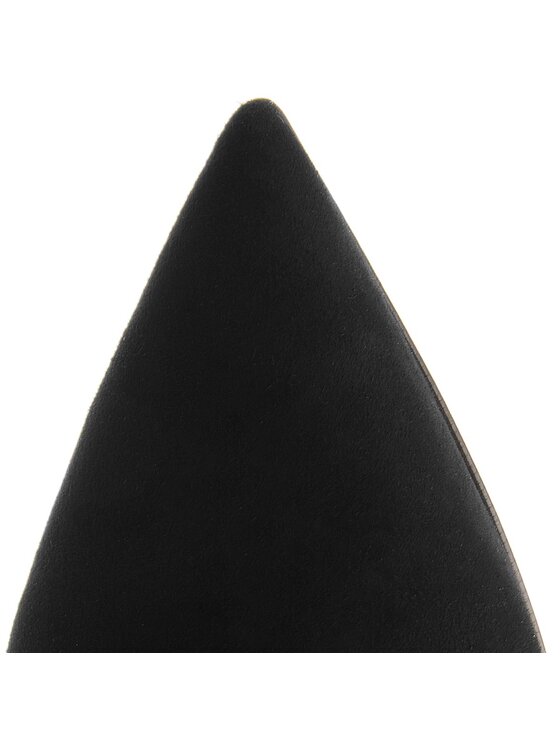 Stivaletti lola liu jo clearance