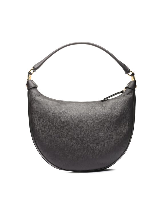 Coccinelle Coccinelle Handtasche P2F Coccinellesunnie E1 P2F 13 02 01 Dunkelblau
