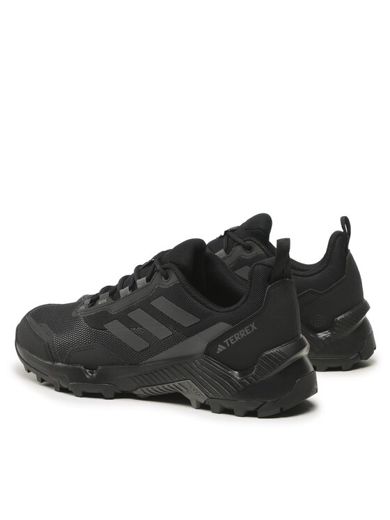 adidas adidas Trekingová obuv Terrex Eastrail 2 HP8606 Černá