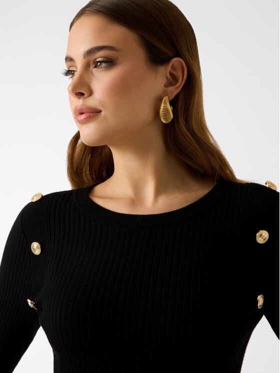 Guess Guess Kootud kleit W6RK06 Z2YJ2 Must Regular Fit