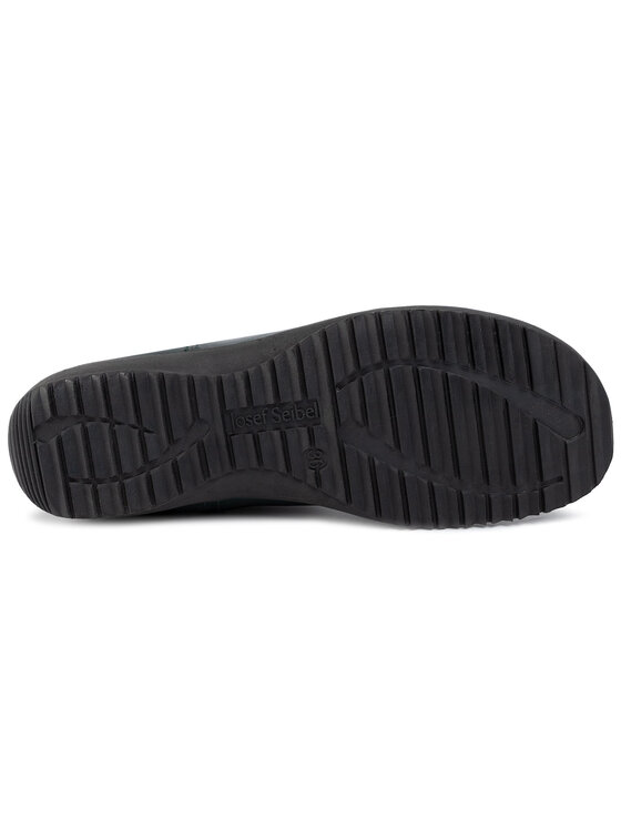 Josef Seibel Josef Seibel Ботильйони Naly 24 79724 VL971 640 Зелений
