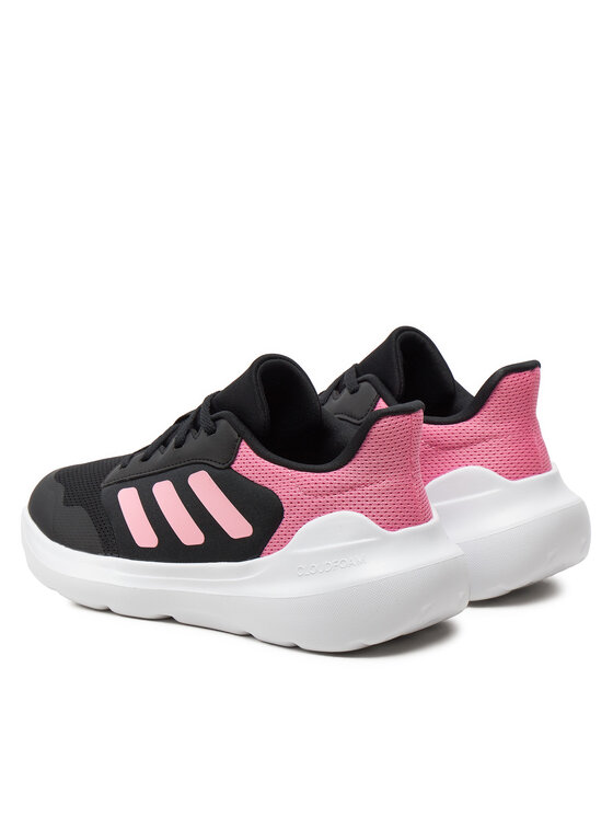 adidas adidas Tenisice Tensaur Run 3.0 J IE3551 Crna