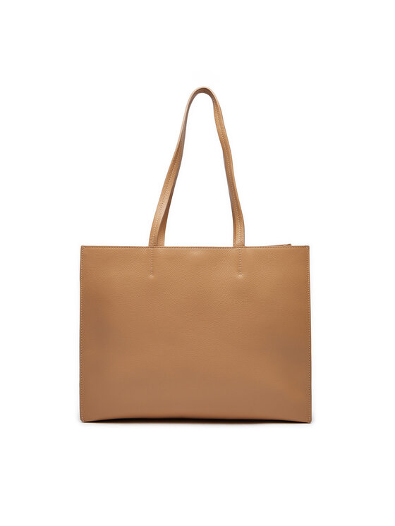Patrizia Pepe Patrizia Pepe Soma 8B0172/L001-B685 Bēšs