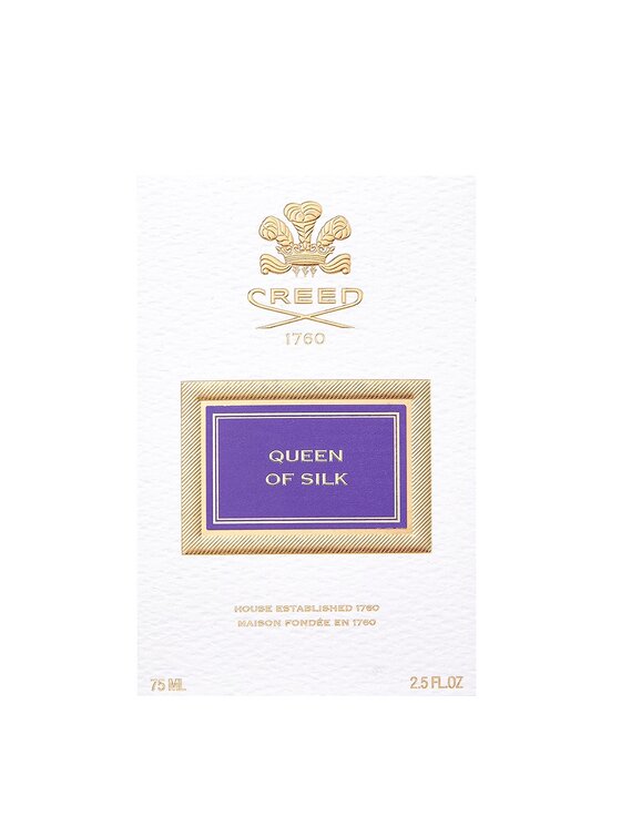 Creed Creed Queen of Silk Woda perfumowana