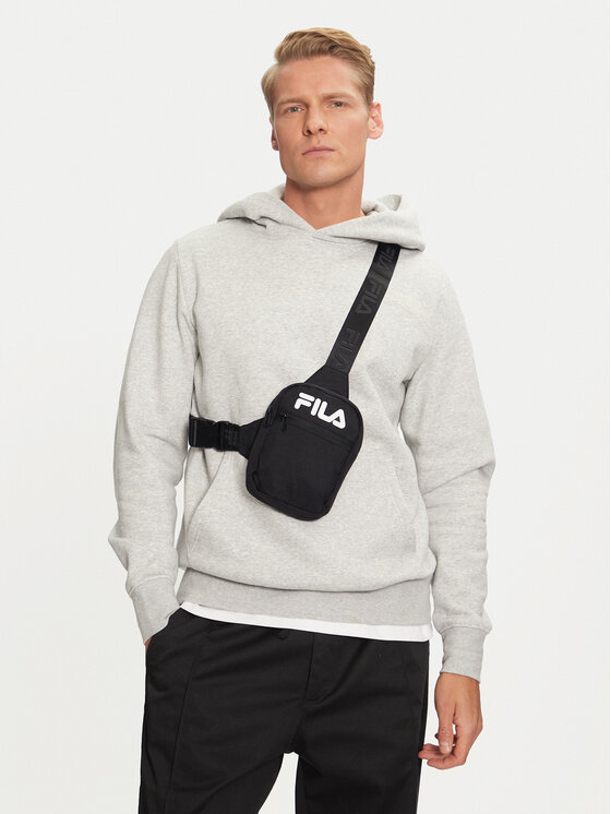 Pouch fila sale