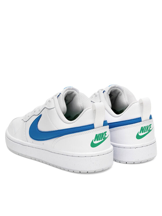 Nike Nike Superge BQ5448-123 Bela