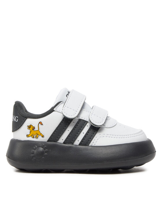 Adidas bebe garcon hotsell