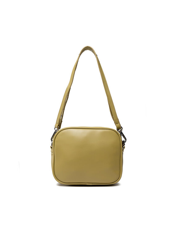 Jenny Fairy Jenny Fairy Handtasche MJR-J-012-70-01 Grün