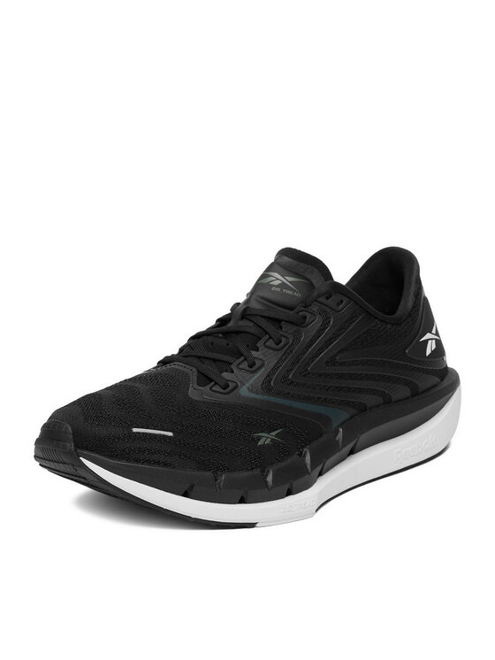 Reebok Reebok Παπούτσια για Τρέξιμο SS-FLOATZIG TREAD 100247777 Μαύρο