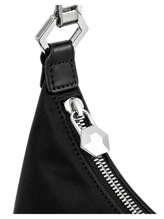 PHILIPP PLEIN PHILIPP PLEIN Kabelka 31643 Černá
