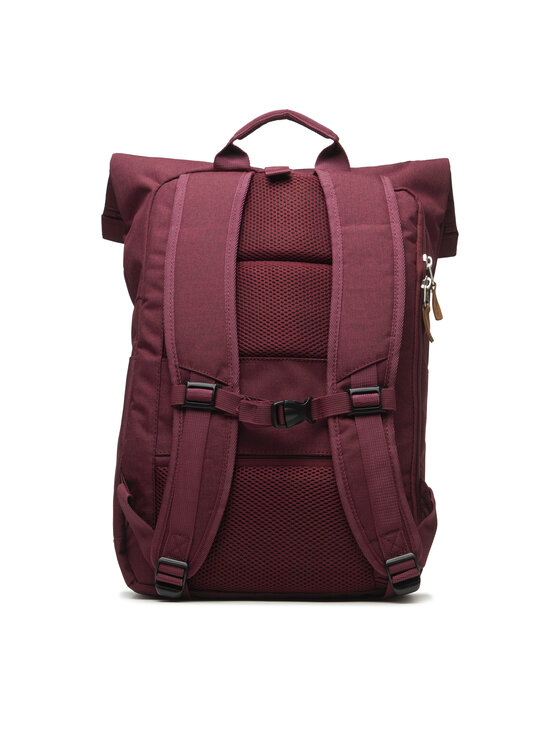 Travelite Travelite Plecak Basics 96310 Bordowy