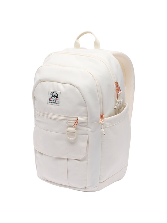 Columbia Columbia Zaino Buxton 26L Backpack Beige