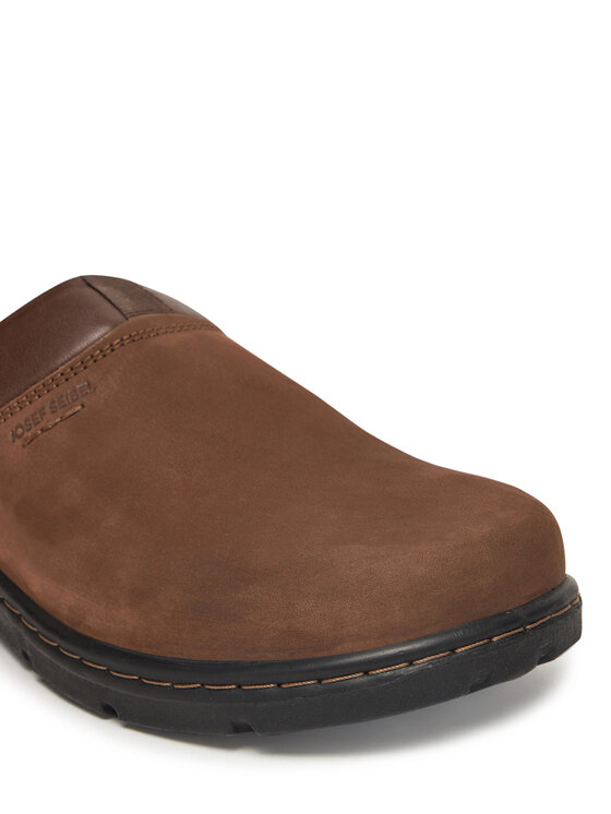 Josef Seibel Josef Seibel Plätud Marlon 08 57908 Pruun
