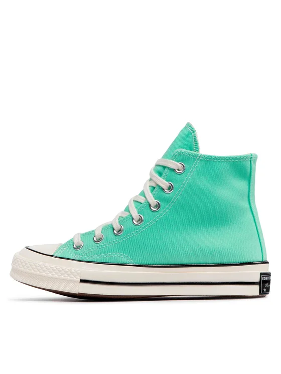 Guide des tailles converse clearance femme