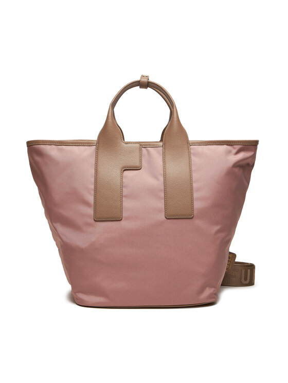 Furla Furla Kabelka WB01249 BX3050 3177S Béžová