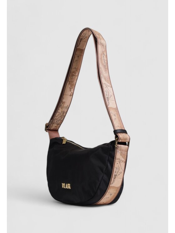 Alviero Martini Prima Classe Alviero Martini Prima Classe Borsa L GZ67 9762 Marrone