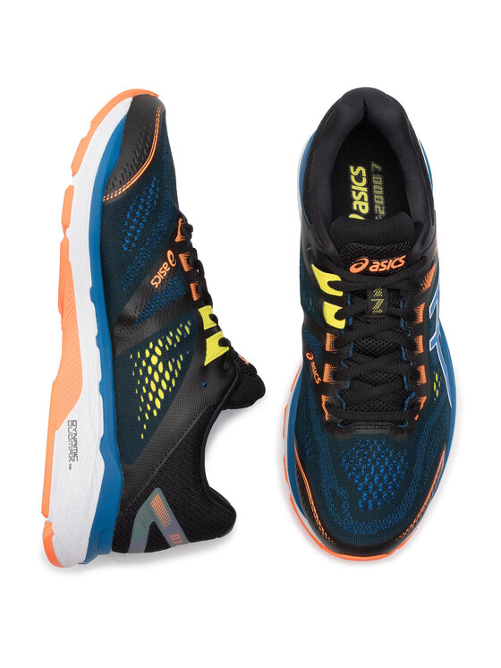 Asics 1011a713 discount