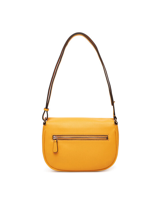 Guess Guess Torbica Calebra HWBG95 36210 Žuta