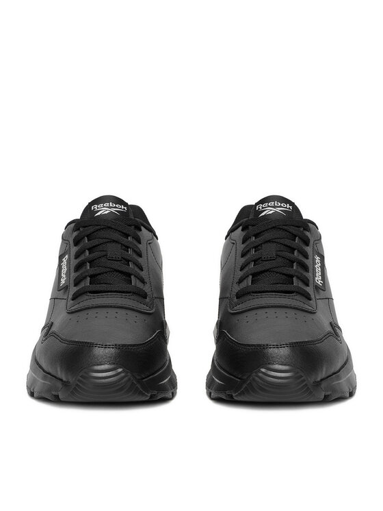 Reebok Reebok Sneakersy CEO-RAMBLE 100220412 Czarny