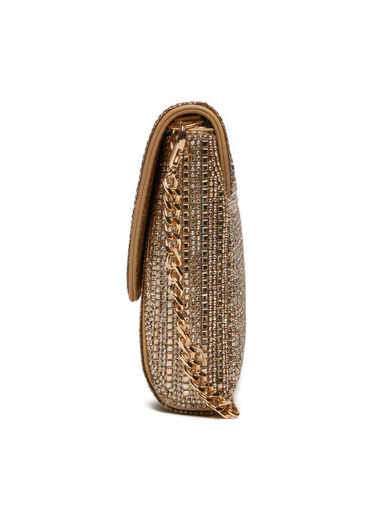 Aldo Aldo Borsetta Rania 13762493 Oro