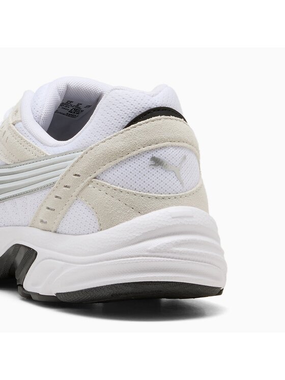 Puma Puma Sneakersy 403860 Biały