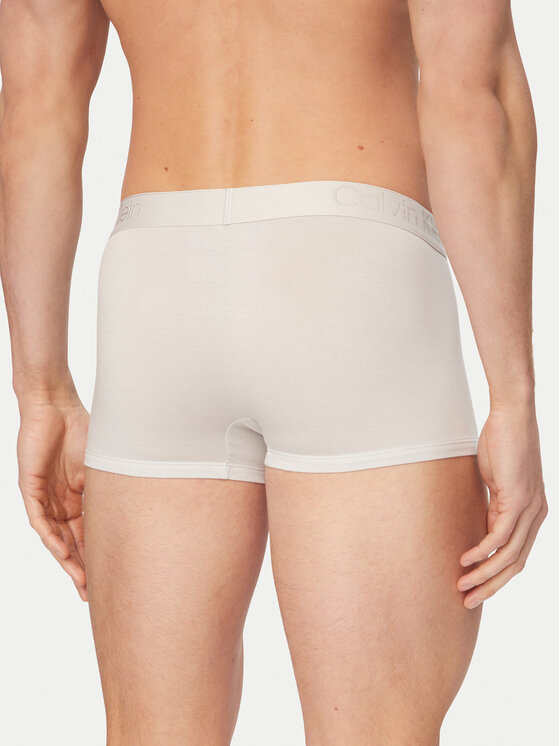 Calvin Klein Underwear Calvin Klein Underwear Boxershorts-Set 000NB3651A Bunt