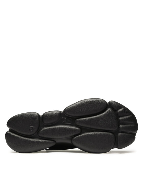 Camper Camper Tossud K100845-005 Must