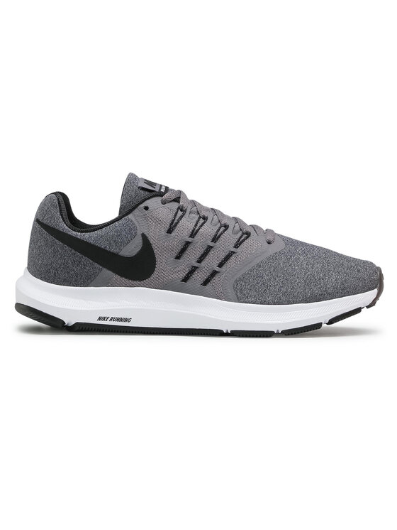 908989 nike