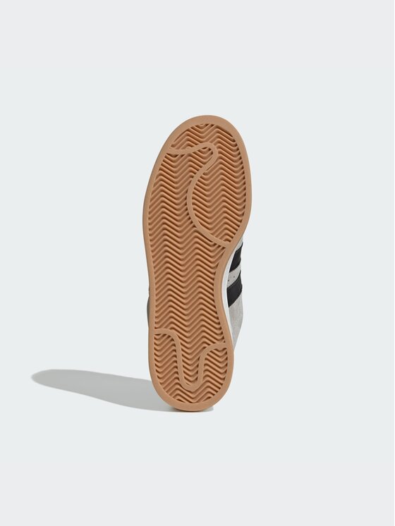 adidas adidas Sneakersy Originals Campus 00s Szary
