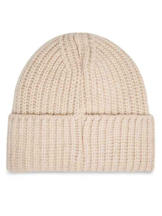 Jamiks Jamiks Berretto Kumiko JZG004 Beige