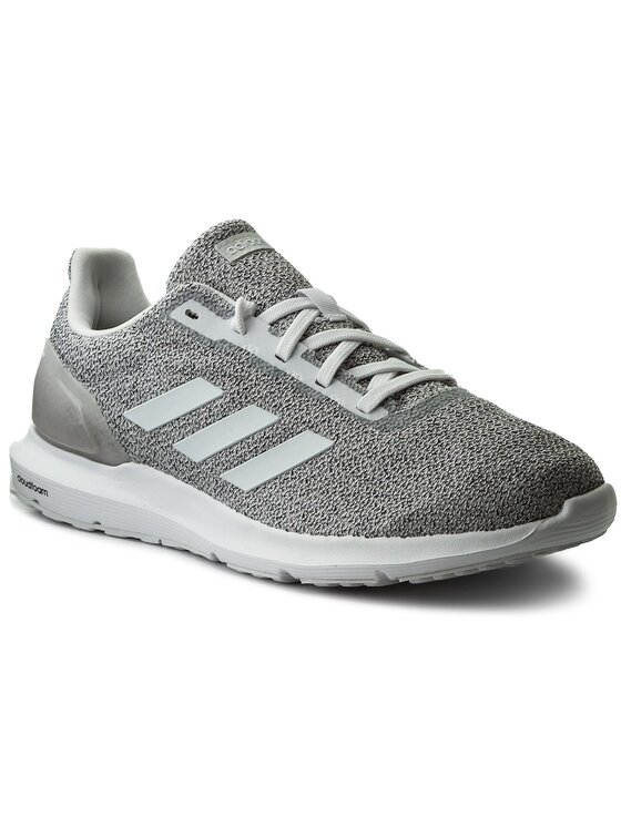 Adidas db1755 online