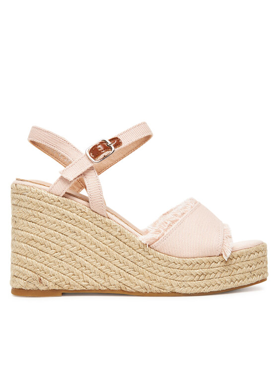 Espadryle DeeZee