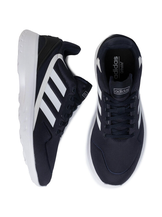 adidas eg3694