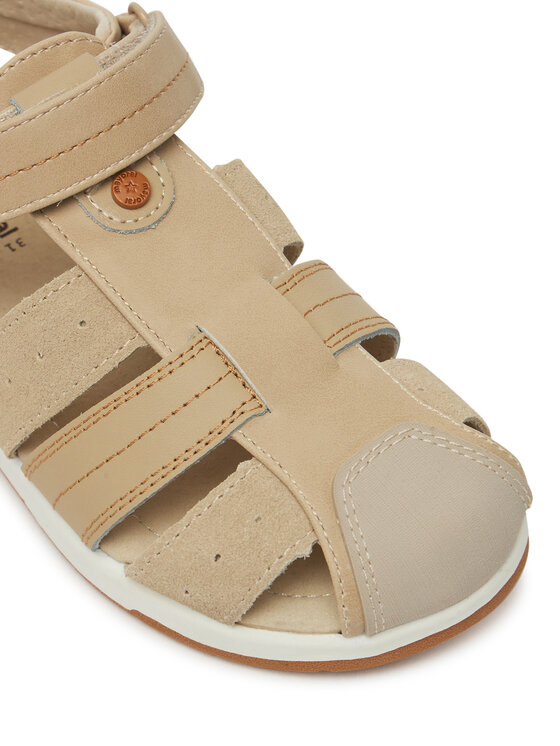 Mayoral Mayoral Sandalen 45678 Beige