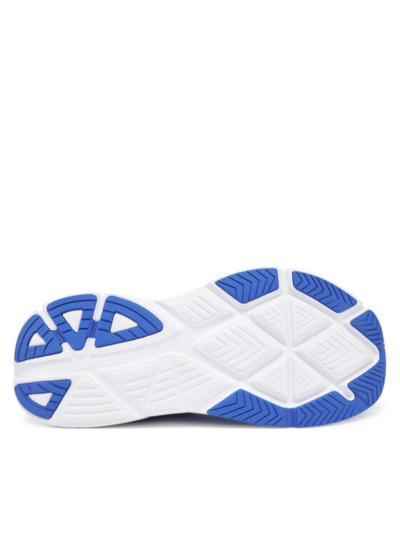 Saucony Saucony Pantofi pentru alergare Guide 18 S20998 Albastru