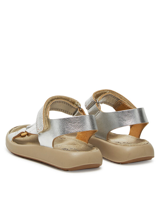 Primigi Primigi Sandali 7898922 S Argento