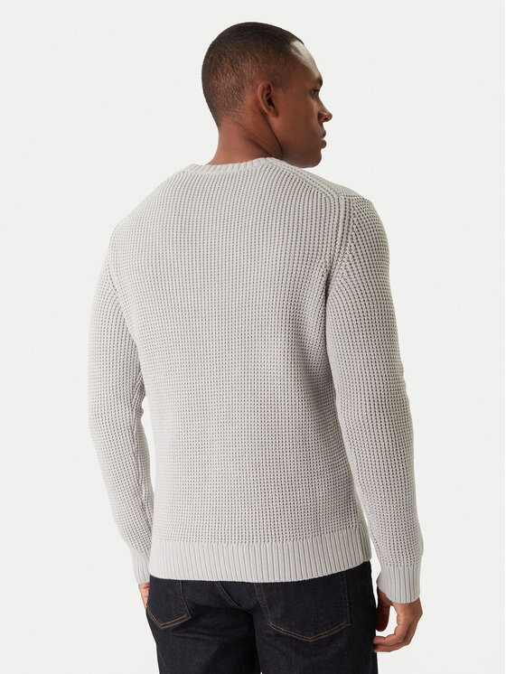 JOOP! Jeans JOOP! Jeans Kampsun Harono 30047662 Hall Modern Fit