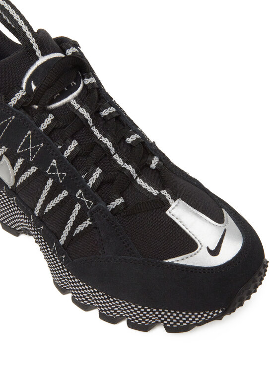 Nike Nike Tenisice Air Humara FB9982 001 Crna