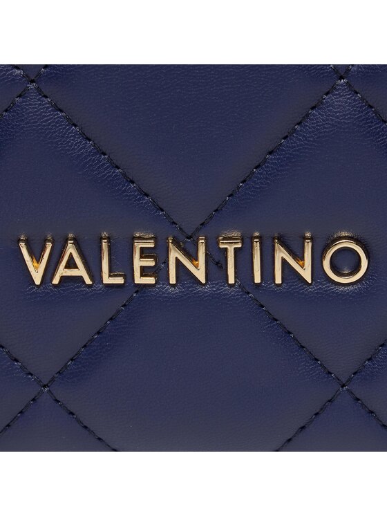 Valentino Valentino Táska Ocarina VBS3KK02R Sötétkék