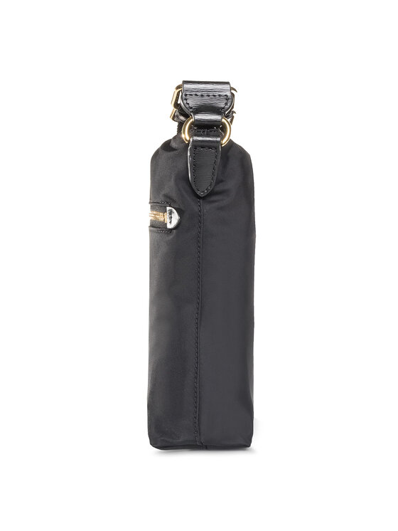 Lauren Ralph Lauren Handtasche Jetty 23 431803938001 Schwarz 