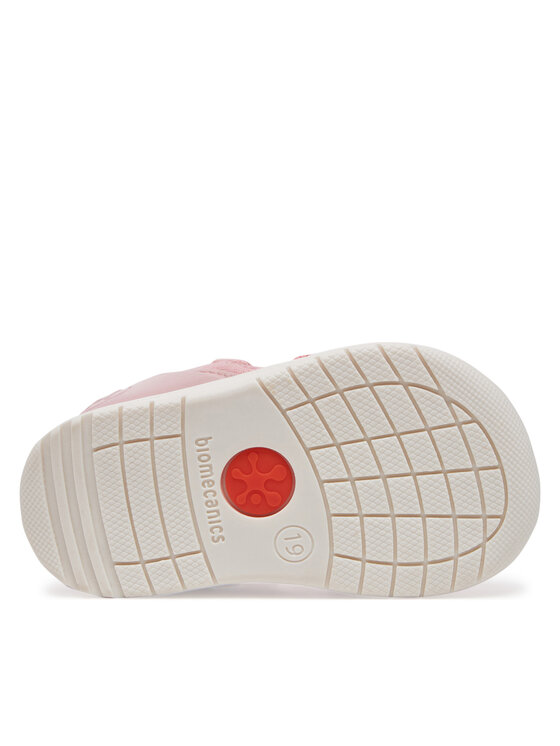 Biomecanics Biomecanics Sandaalid 252191 M Roosa