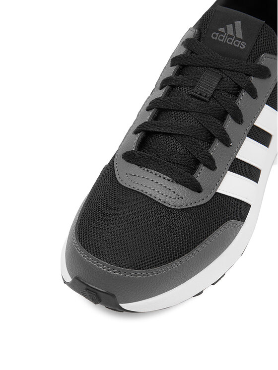 adidas adidas Tossud Run50s IF1553 Must