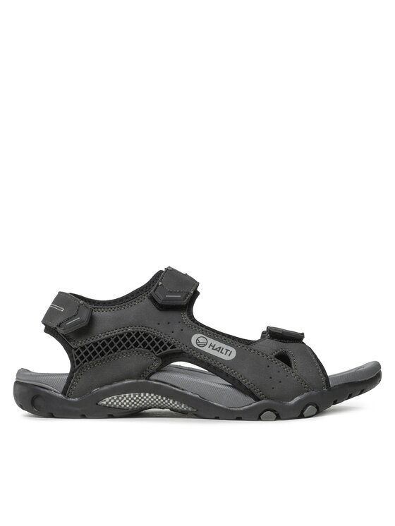 Halti Halti Sandali Rlute Outdoor Sandal Siva