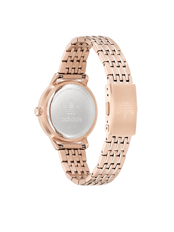 Orologio Style Code One AOSY22067 Rosa