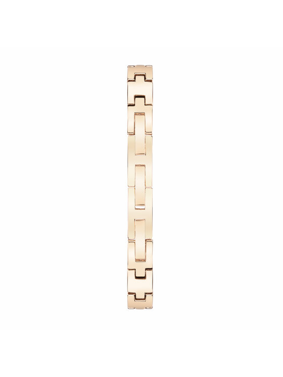 Sekonda Sekonda Orologio 40599 Oro rosa